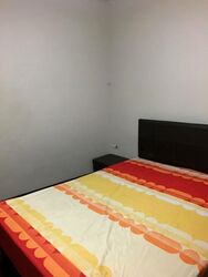 Blk 158D Rivervale View (Sengkang), HDB 4 Rooms #533603351